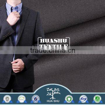 Top quality Oeko-Tex Standard 100 certificated Coat Business tr suit fabric