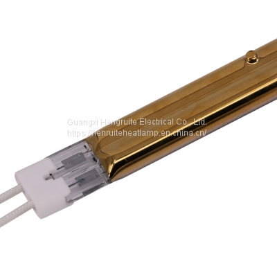 115v 600w Infrared Paint Infrared Heat Lamp Lamp 09751713 photo-5