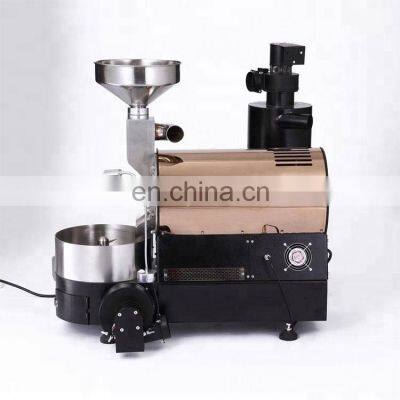 hot sale CE approved commercial stainless steel diedrich coffee roaster for sale