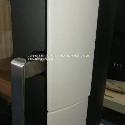 Real Fire Wood Burning Fireplace photo-3