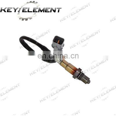 KEY ELEMENT Air Oxygen 02 Sensor air fuel ratio sensor 39210-2E150 For Hyundai ACCENT Kia SOUL Rio I20 392102E150