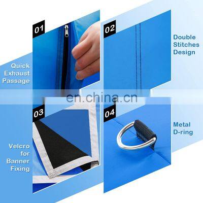 Inflatable Arch for Event Inflatable Archway Advertising Inflatables