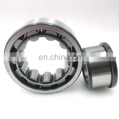 Spare Parts  NSK  NTN KOYO brand cylindrical roller bearing NJ322Q1/S0 NJ322Q1 NJ322/C4