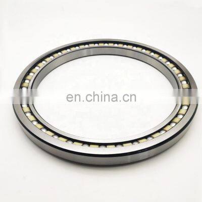 Original Japan NTN Excavator Bearing BA260-4 photo-2