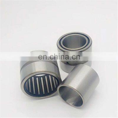 Bearing NA 4917 RNA4917 2RS One Way Needle Roller Bearing RNA4917 RNA4917-2RS NA4917UU NA4917-2RS NA4917