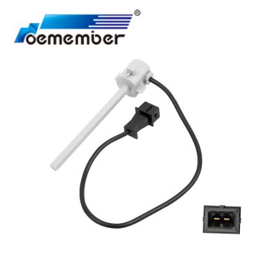 OE Member 1740758 1371332 1624783 5.45282 Truck Level Sensor Truck Coolant Level Sensor for DAF