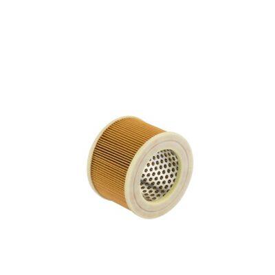 Dumper Truck Engine Parts Hydraulic Air Filter Assembly Breather Filter Insert Cartridge 08102117