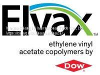 ELVAX 265 DOW Ethylene-vinyl Acetate Copolymer EVA photo-2