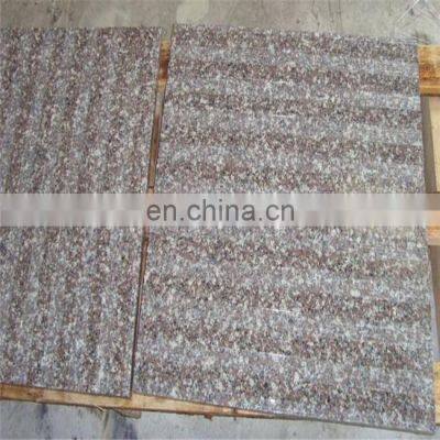 factory price imperial pink granite