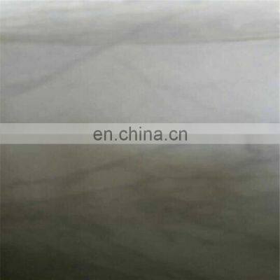 Italian White Marble Wallpaper , Interior Wall Paneling photo-3