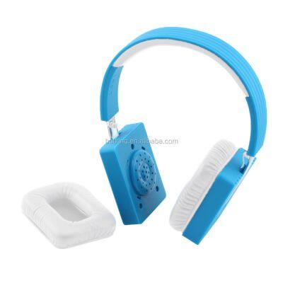 Best Selling for Mp3 Free Sample Earphones