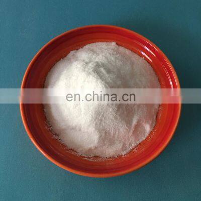 ISO Certified Antioxidants Sodium Erythorbate Food Additives With Wholesales Price
