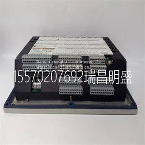 Module spare parts 9907-162