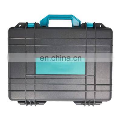 Brick Rebound Test Digital Pen Style Silverschmidt Hamer Test photo-4