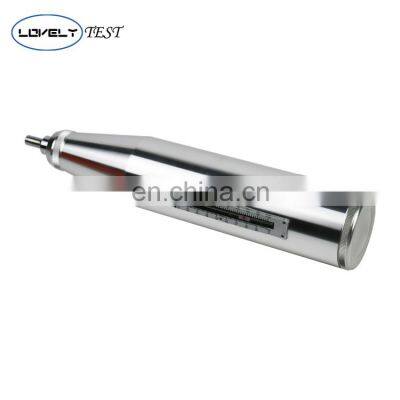 Mortar Rebound Hammer Test Hammer Build Brick photo-2