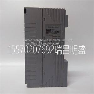 Запасные части модуля CP451-10