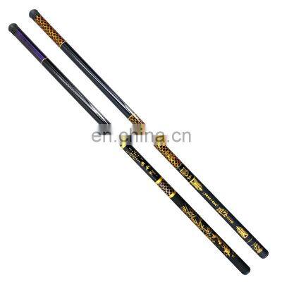 byloo china 2022 new big 10kg 15kg 20kg  fish rod swimming  fishing rod 150 lbs trade online shop