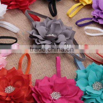 2015 New Born Baby Accessories for Babies MY-AD00015 photo-4