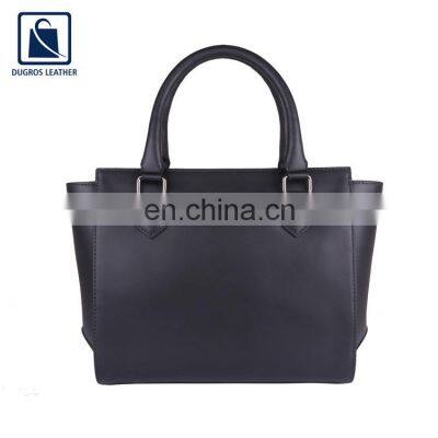 Exclusive Range of Premium Quality Luxurious Leather Handbag for Women