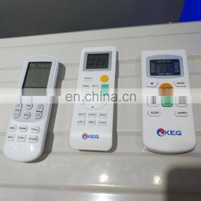 New Model R410a 24000Btu 110V 60Hz 12000Btu Air Conditioner Spilt photo-5