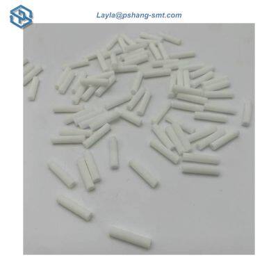 SMT JUKI 2070 2080 Filter JUKI Filter 40046646 for Pick and Place Machine photo-2