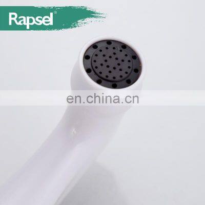 Shower Douche Accessories ABS Shattaf Bidet Spray and Hose photo-4