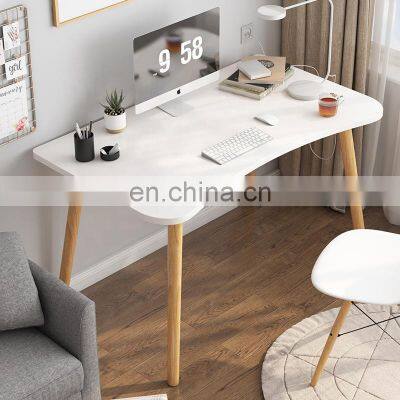 Hot sales Modern desk nordic children tables study table kids' tables study desk