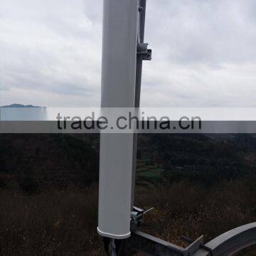 Hi-Power Rainproof Outdoor Directional Wifi Antennas 2.4ghz photo-5