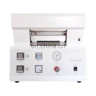 KASON Five Point Heat Sealing Tester With CE Certificate photo-5