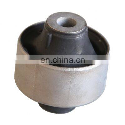 rubber Rear front Suspension control arm Bushing 51350-SLJ-013 51360-SAA-E01