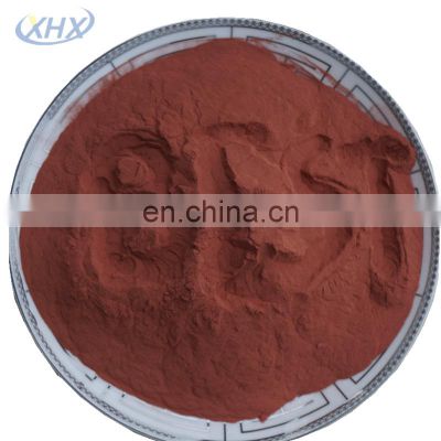 99.999 Nano Copper Powder Cu Powder Price ( Cu Copper Nano Powder )