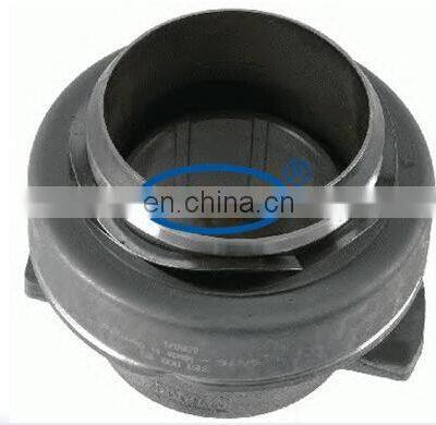 GKP4609 5010545988 high quality AUTO CLUTCH release bearing  fits for Algeria market