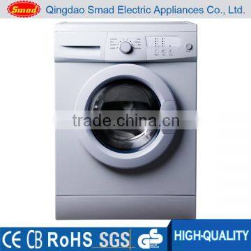 Laundry Appliance,household Front Loading Washing Machine photo-4
