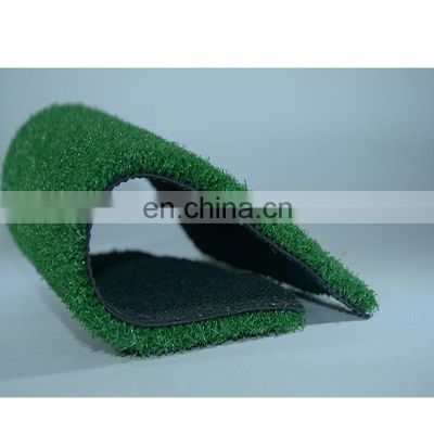 Wholesale all weather durable garden turf carpet grass artificial grass outdoor