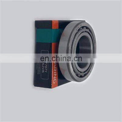 7804 6-7804Y 2101-3103025 Single Row Tapered Roller Bearing for Car Vaz 2101-2107 photo-3