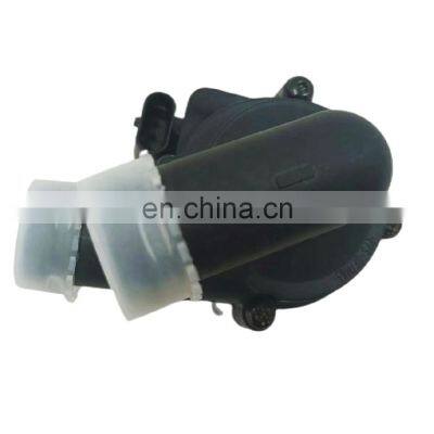 5N0965561 5N0965561A High Quality Automotive Electronic Coolant Water Pump for Audi A3 A4 A5 Q3 Germany Cars photo-4