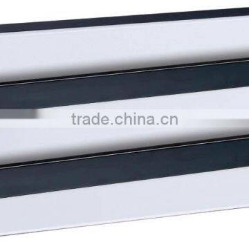 Wardrobe Cabinet Door Handle on Sell Fancy cabiner handles