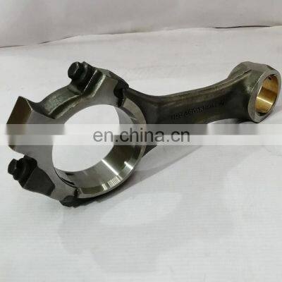 Connecting Rod Engine Parts For Truck 3942581 On Sale photo-2
