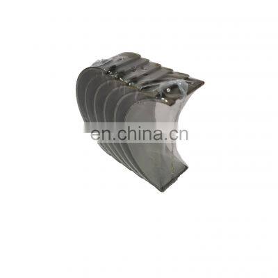 4893693 Bearing, SHELL (STD) 6BT Diesel Engine Part Rod Bearing 4893693