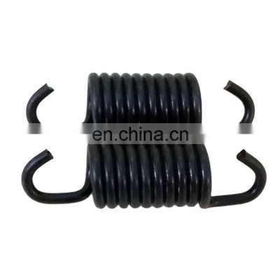 Shiyan Dongfeng Truck Part 3501Q56-053 Return Spring