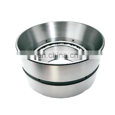 OEM 160 x290x98.425mm Rodillo cónico de rodamiento para trituradora minera 30234 30236 30238 30240 30303 30304 photo-3