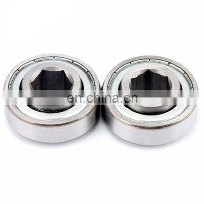 Inch Disc Harrow Bearing Gw208ppb5 Agricultural Deep Groove Ball Bearing Gw208ppb5 Gw208ppb6 Gw208ppb8 Bearing photo-3