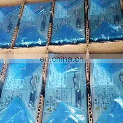 Yaskawa JANCD-YSF22B-E Motor Control Board photo-4