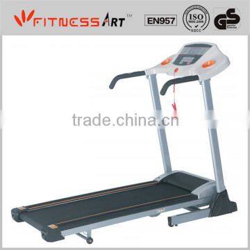 Body fit sport treadmill TM2340H