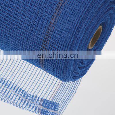 Low Price Dust And Debris Control Net