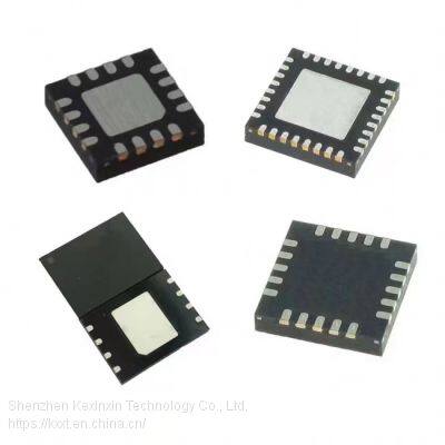 1N4002-E3/54 Vishay General Semiconductor Rectifiers Vr/100V Io/1A photo-3