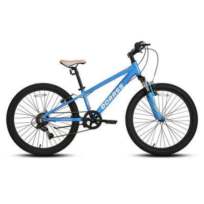 Factory in Stock 22/24/26 Inch Mountain Bike for Sale photo-2