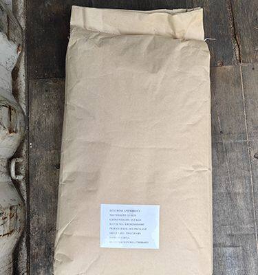 Dextrose Anhydrous,glucose Powder,bulk Pharmaceutical Chemicals,two-enzyme Method