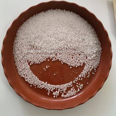 urea 46% cas57-13-6 slow release fertilizer WhatsApp+8616653182382