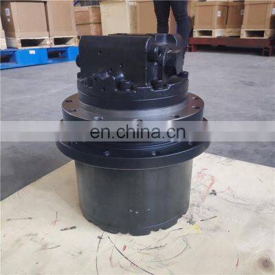 SH60 Travel Motor Excavator SH60-2 SH60-3 Final Drive